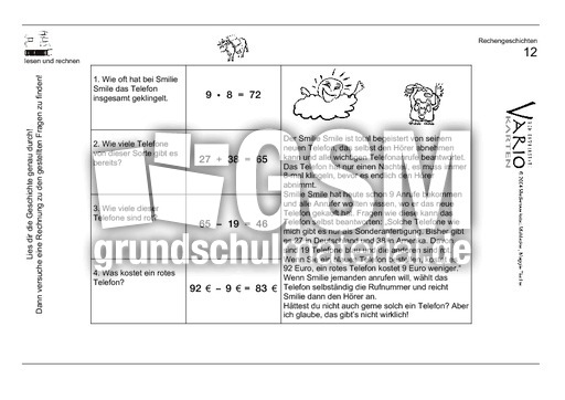 Geschichten12.pdf